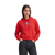 FS4C410462-RED-MODEL-1
