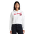 FS4C411543-WHT-MODEL-1