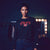 FS4C411839-BLK lifestyle