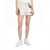 FS4F411530-EGG-MODEL-1