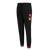 PANTS NFL SAN FRANCISCO 49ERS RETRO CLASSICS PARA MUJER