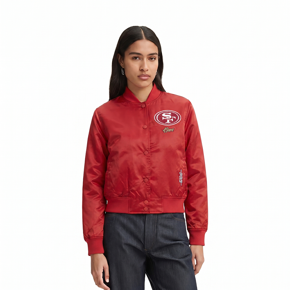 FS4U411544-RED-MODEL-1
