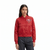 FS4U411544-RED-MODEL-1