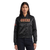 FS4U42377-BLK-MODEL-1