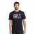 PLAYERA NFL SUPER BOWL 60 PARA HOMBRE