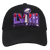 GORRA DAD HAT NFL SUPER BOWL SUPERBOWL