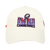 GORRA DAD HAT NFL SUPER BOWL SUPERBOWL