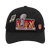 GORRA DAD HAT NFL SUPER BOWL 59