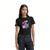 PLAYERA NFL SUPER BOWL 60 PARA MUJER