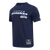 PLAYERA NFL SEATTLE SEAHAWKS MESH