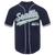 JERSEY NFL SEATTLE SEAHAWKS SCRIPT TAIL
