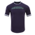 FSS141070-MDN-FLOAT-1