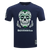 PLAYERA NFL SEATTLE SEAHAWKS