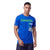 PLAYERA NFL SEATTLE SEAHAWKS RETRO CLASSICS