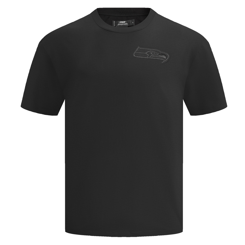 PLAYERA NFL SEATTLE SEAHAWKS NEUTRAL