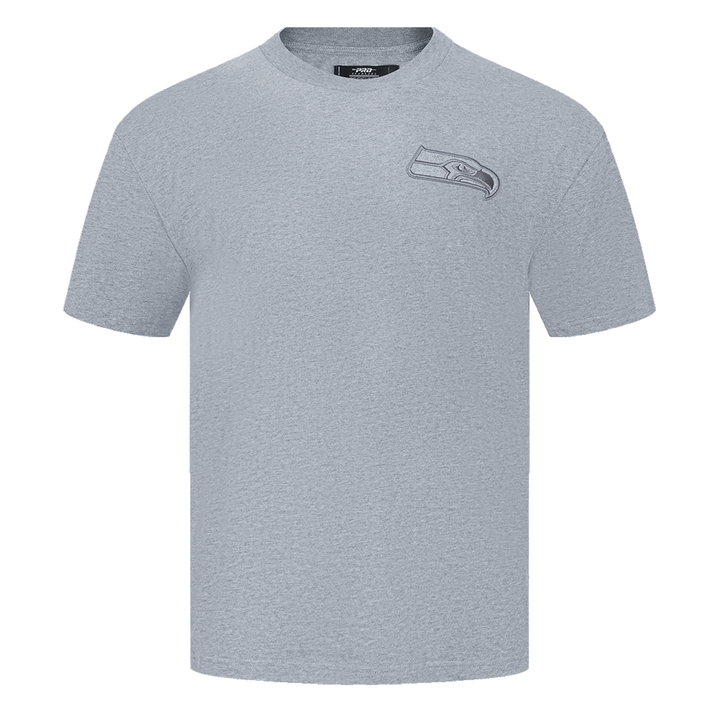 PLAYERA NFL SEATTLE SEAHAWKS NEUTRAL