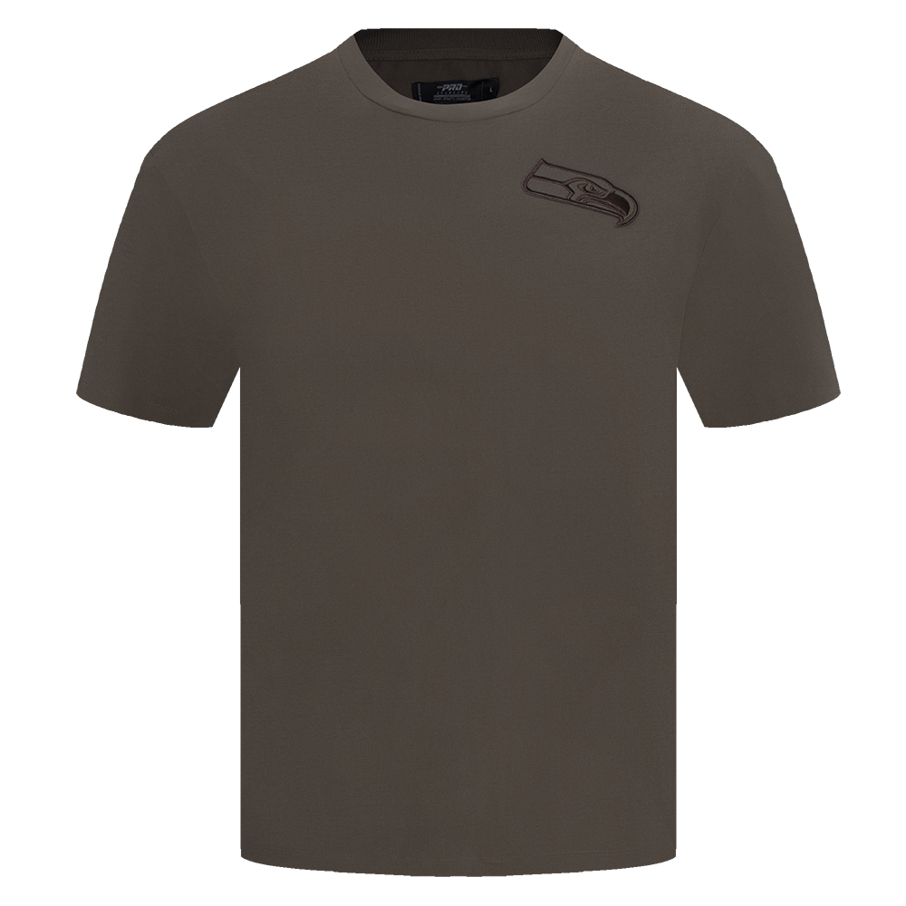 PLAYERA NFL SEATTLE SEAHAWKS NEUTRAL