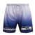 SHORTS DE MALLA NFL SEATTLE SEAHAWKS OMBRE