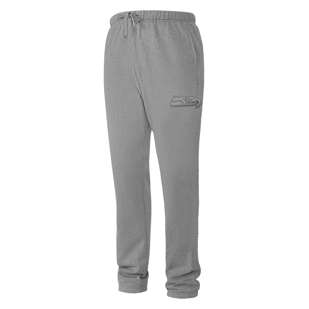 PANTS NFL SEATTLE SEAHAWKS NEUTRAL