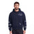 SUDADERA CON CIERRE NFL SEATTLE SEAHAWKS ALL PRO