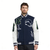 CHAMARRA UNIVERSITARIA NFL SEATTLE SEAHAWKS MASH UP
