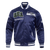 CHAMARRA DE SATÍN NFL SEATTLE SEAHAWKS MASH UP