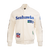CHAMARRA NFL SEATTLE SEAHAWKS PRO GAME DAY JACKET