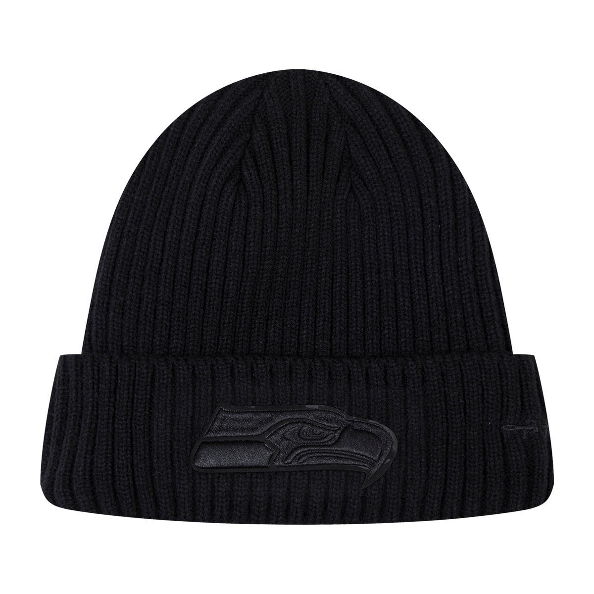 GORRO NFL SEATTLE SEAHAWKS CLASSIC 3BK