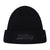 GORRO NFL SEATTLE SEAHAWKS CLASSIC 3BK