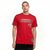 PLAYERA NFL TAMPA BAY BUCCANEERS MESH