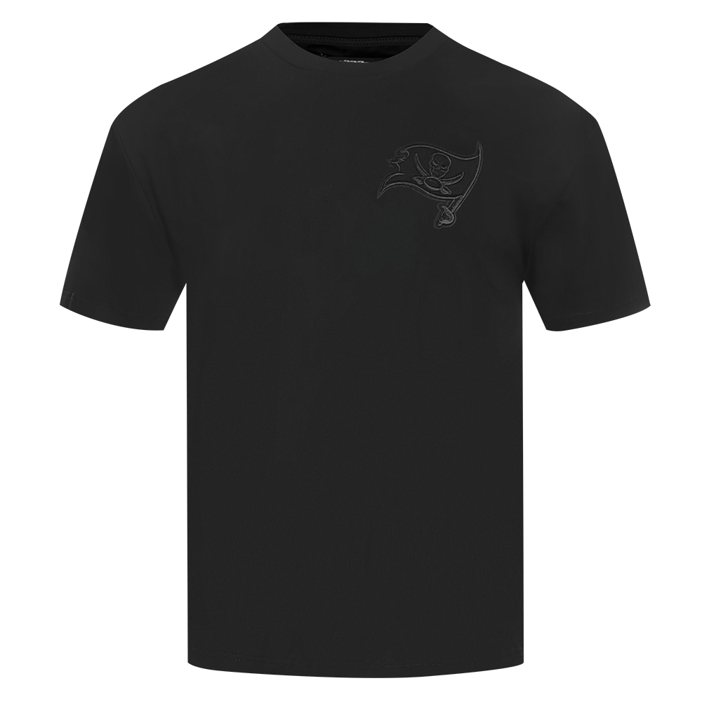 PLAYERA NFL TAMPA BAY BUCCANEERS NEUTRAL