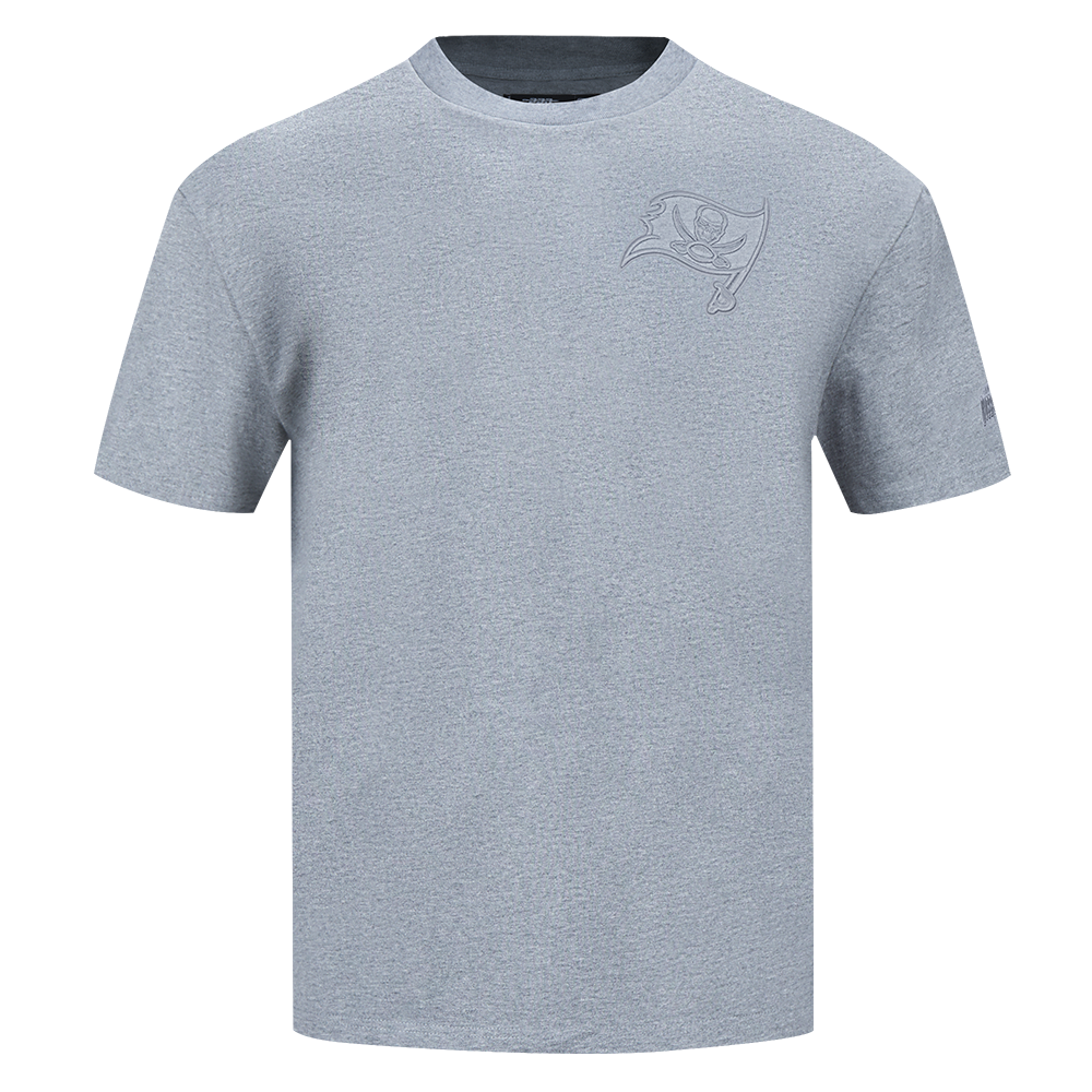 PLAYERA NFL TAMPA BAY BUCCANEERS NEUTRAL