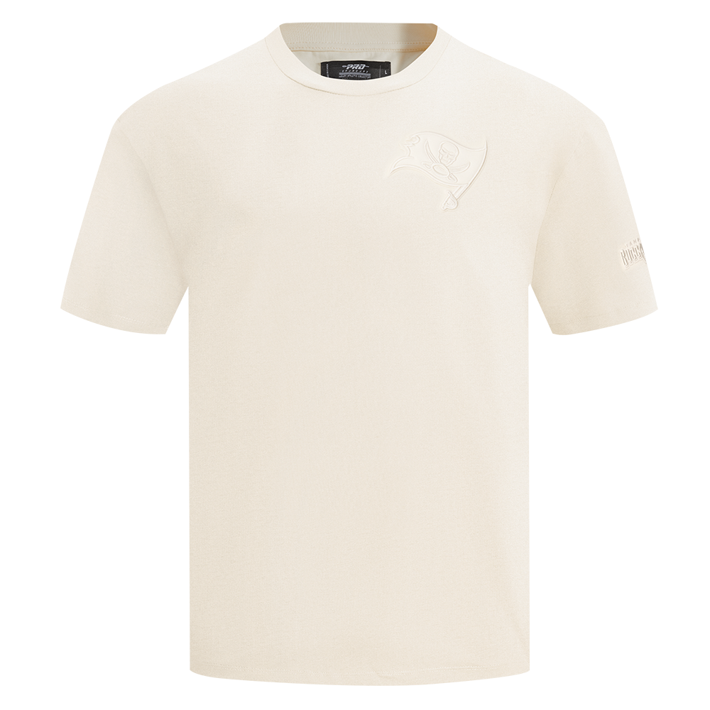 PLAYERA NFL TAMPA BAY BUCCANEERS NEUTRAL