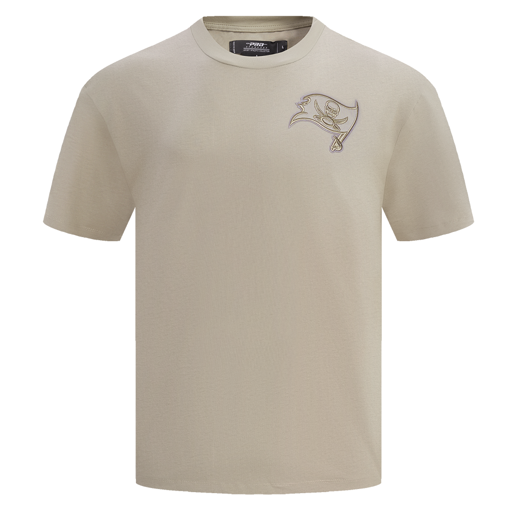 PLAYERA NFL TAMPA BAY BUCCANEERS NEUTRAL