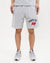 SHORTS DE ALGODÓN NFL TAMPA BAY BUCCANEERS CLASSIC BRISTLE