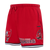 SHORTS DE MALLA NFL TAMPA BAY BUCCANEERS MESH