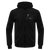 SUDADERA CON CIERRE NFL TAMPA BAY BUCCANEERS CLASSIC 3BK