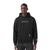 FTB5410442-BLK-MODEL-1