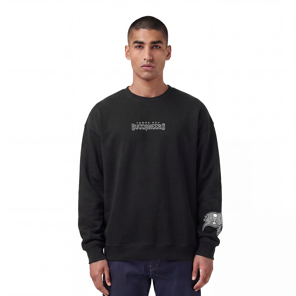 FTB5410443-BLK-MODEL-1