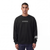 FTB5410443-BLK-MODEL-1