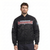 CHAMARRA DE SATÍN NFL TAMPA BAY BUCCANEERS CLASSIC SATIN