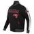 CHAMARRA NFL TAMPA BAY BUCCANEERS PRO GAME DAY JACKET