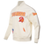 CHAMARRA NFL TAMPA BAY BUCCANEERS PRO GAME DAY JACKET