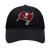 GORRA DAD HAT NFL TAMPA BAY BUCCANEERS MASH UP