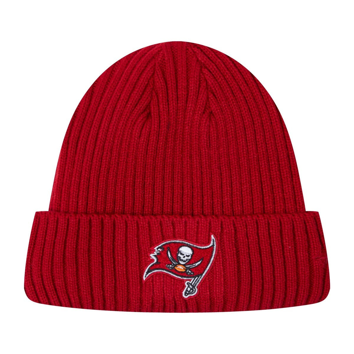 GORRO NFL TAMPA BAY BUCCANEERS MASH UP