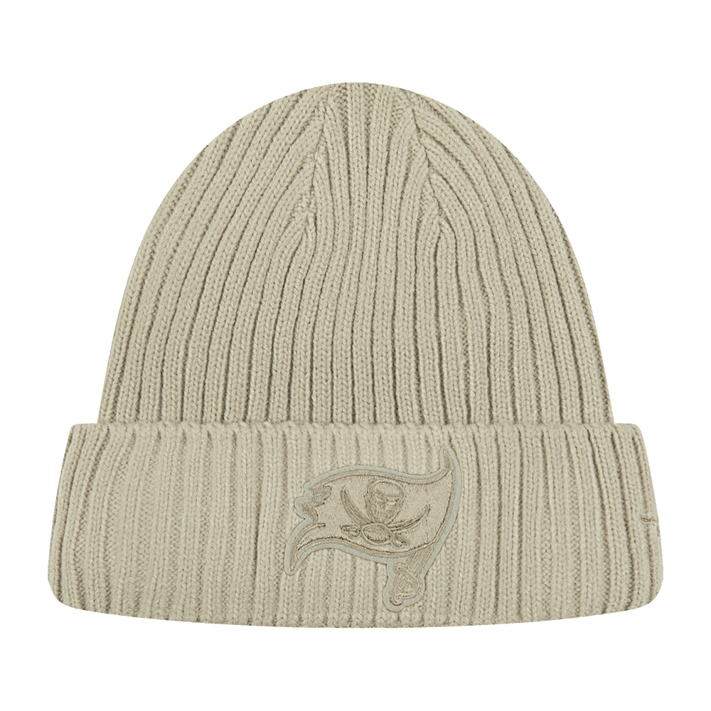 GORRO NFL TAMPA BAY BUCCANEERS NEUTRAL