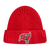 GORRO NFL TAMPA BAY BUCCANEERS PRO PREP