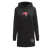 VESTIDO NFL TAMPA BAY BUCCANEERS CLASSIC CHENILLE PARA MUJER