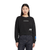 FTBC410435-BLK-MODEL-1
