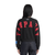 FTBC410435-BLK-MODEL-2